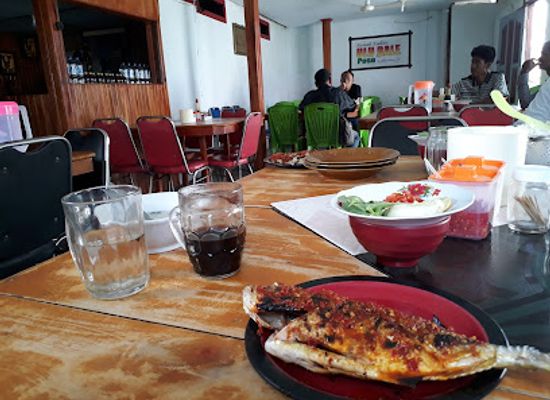 indonesia/central-sulawesi/restaurant/rm-ulu-bale-poso