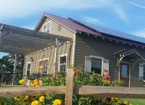 wisconsin/central-sands/restaurant/campo-di-bella