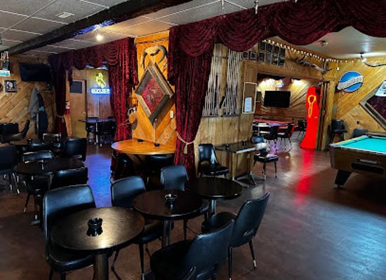 wyoming/sublette-county/restaurant/cowboy-bar