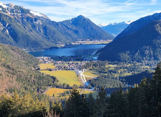 austria/karwendel/restaurant/jausenstation-feilalm