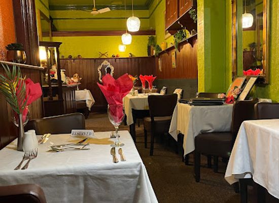 united-kingdom/birmingham/restaurant/24-carat-bistro