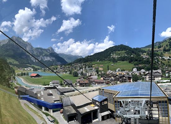 switzerland/engelberg/restaurant/stand