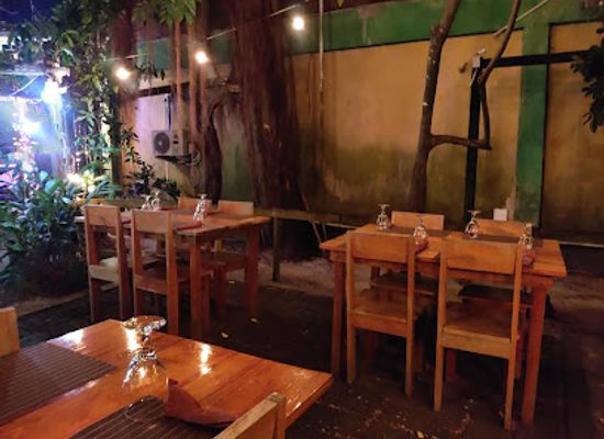 belize/stann-creek-district/restaurant/the-secret-garden-placencia