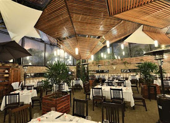 peru/north-coast/restaurant/la-cuadra-de-salvador