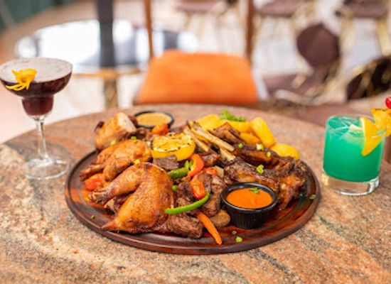 uganda/lango/restaurant/golden-hill-restaurant-lounge