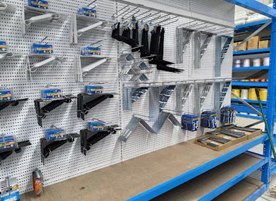 papua-new-guinea/goroka/restaurant/bnbm-hardware-homecenter