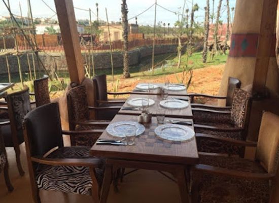 mali/timbuktu/restaurant/amanar-restaurant