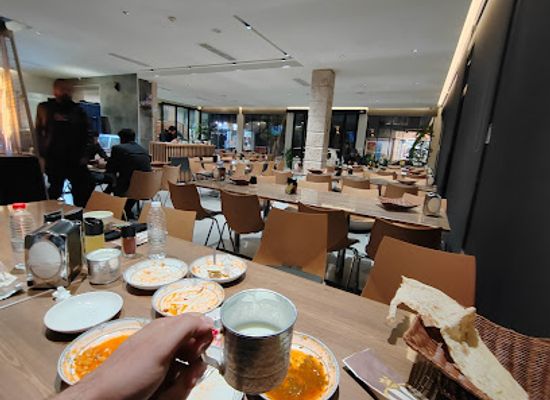 iraq/western-desert/restaurant/parda-plaw
