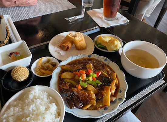 guam/southern-guam/restaurant/ka-en-jyu