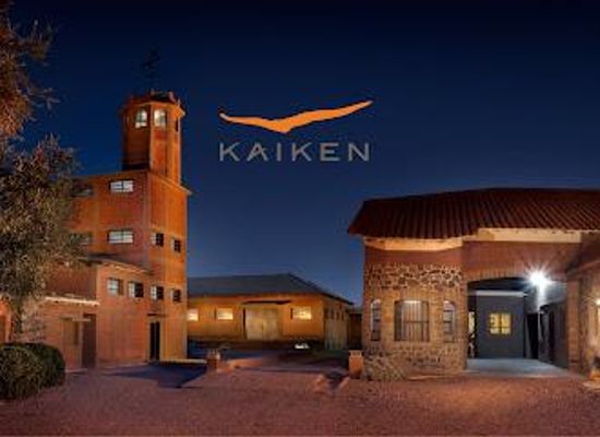 argentina/cuyo/restaurant/bodega-kaiken