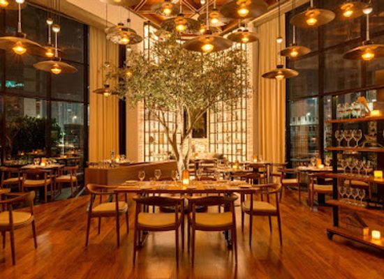 united-arab-emirates/abu-dhabi/downtown-abu-dhabi/restaurant/market-kitchen