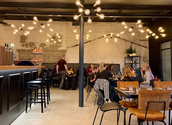 iceland/northwestern-region/restaurant/harbour-restaurant-bar