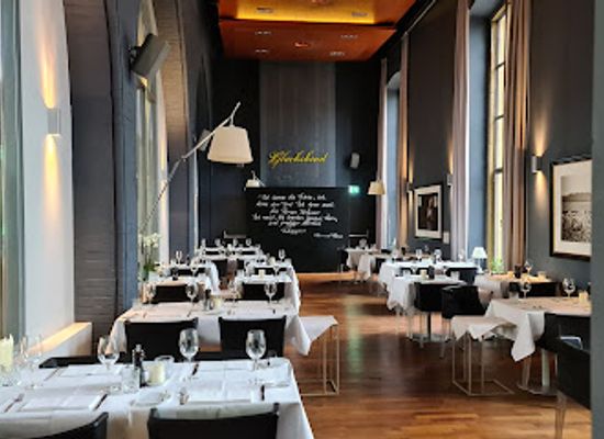 germany/north-sea-coast/restaurant/gluckundseligkeit