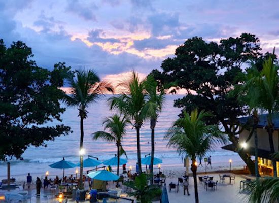 seychelles/ile-cocos/restaurant/ocean-deck-bar