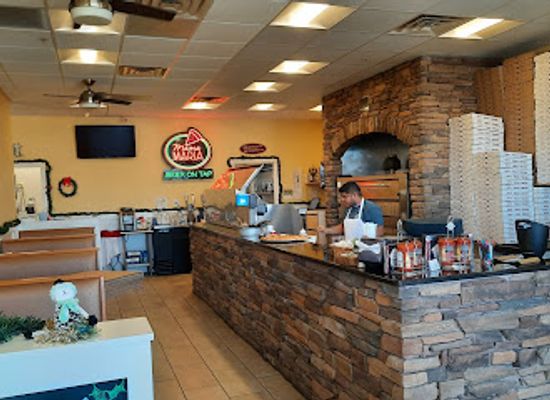 delaware/milford/restaurant/mama-maria