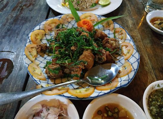 myanmar-burma/ayeyarwady-region/restaurant/garden-breeze