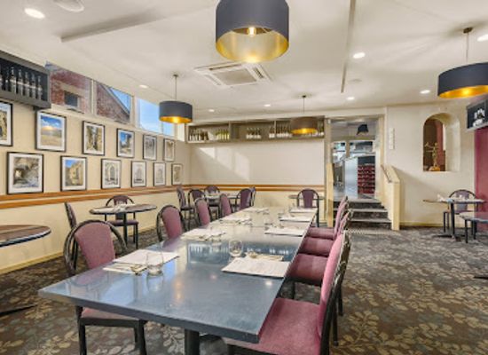 australia/hobart/restaurant/da-angelo-ristorante