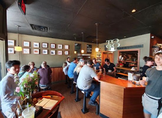 maine/portland/restaurant/duckfat