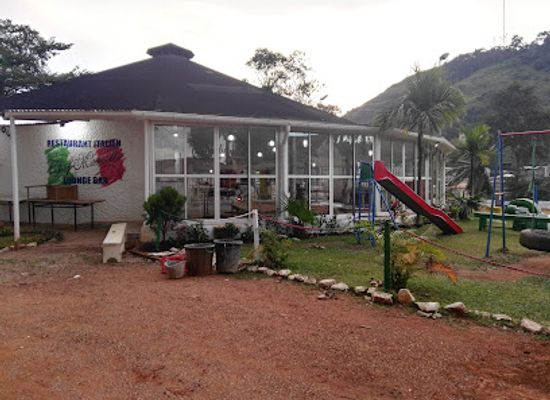 cameroon/lobe-waterfalls/restaurant/restaurant-italien-chef-marcello