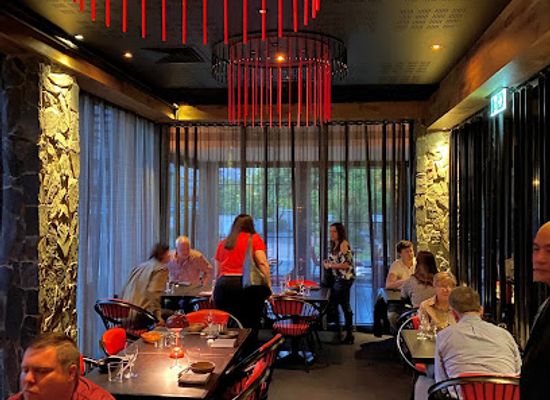 australia/canberra/restaurant/chairman-yip