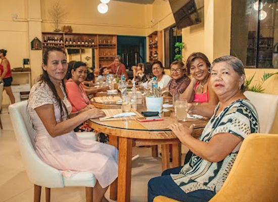 peru/ucayali/restaurant/papacholo-restaurante