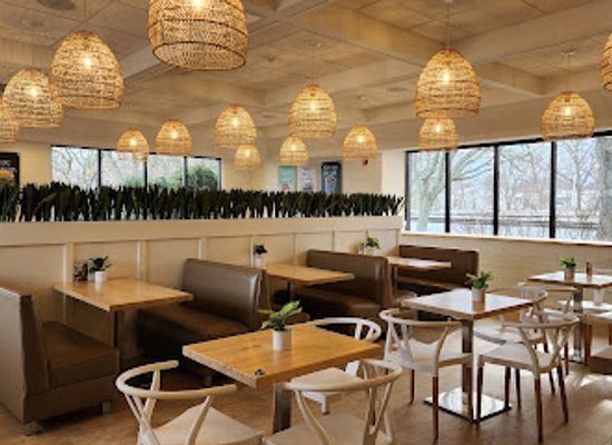 rhode-island/warwick/restaurant/plant-city-x