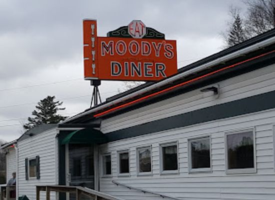 maine/lincoln-county/restaurant/moody-s-diner