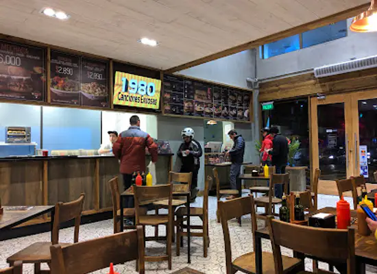 chile/osorno/restaurant/mechada-nacional-osorno