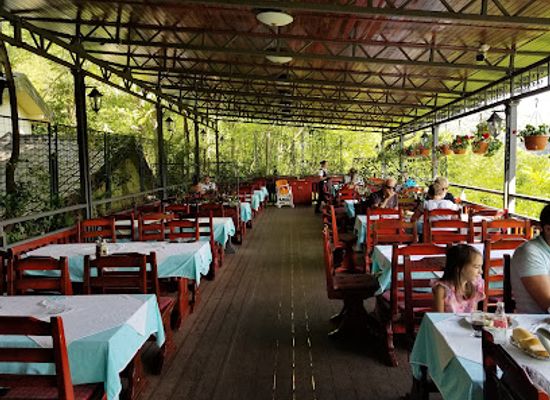 serbia/jablanica/restaurant/restoran-zdrava-voda