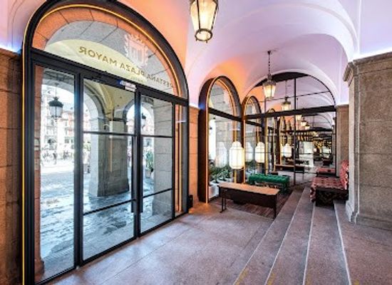 spain/madrid/sol/restaurant/pestana-collection-plaza-mayor