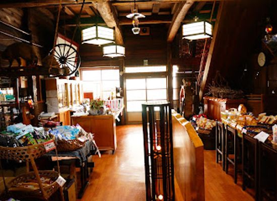 japan/shirakawa-go/restaurant/Chuubei