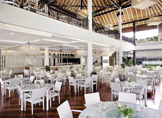 indonesia/riau-islands/restaurant/taming-sari-cafe