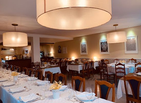 portugal/ponte-de-lima/restaurant/restaurante-diamante-azul