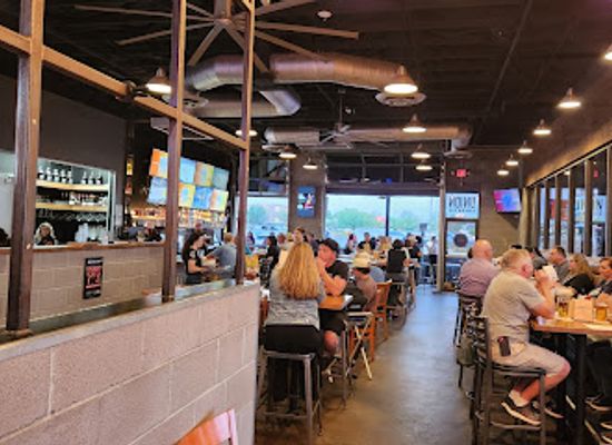 arizona/gilbert/restaurant/union-grill-and-tap