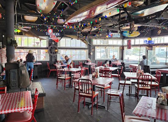 california/westside/restaurant/reel-inn-malibu