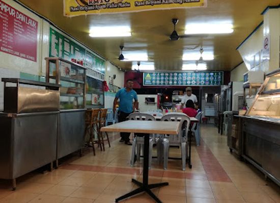 malaysia/miri/restaurant/khan-s-islamic-restaurant