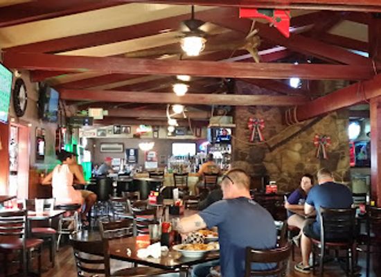missouri/rolla/restaurant/tater-patch
