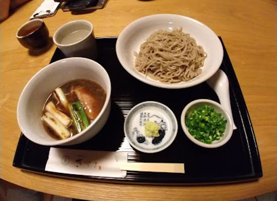 japan/izumo/restaurant/kizuki
