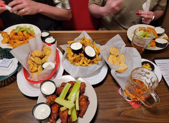 maine/bangor/restaurant/geaghan-s-pub-craft-brewery