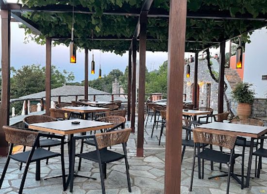 greece/pelion/restaurant/1701-wine-restaurant