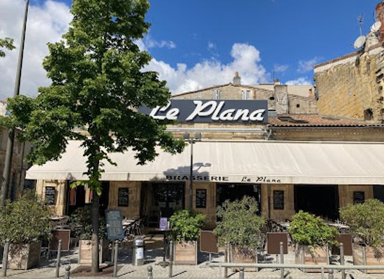 france/bordeaux/saint-michel/restaurant/restaurant-le-plana