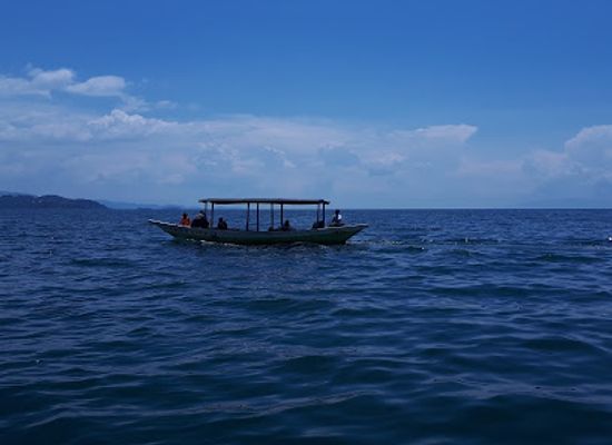 rwanda/rubavu/restaurant/romantic-restaurant