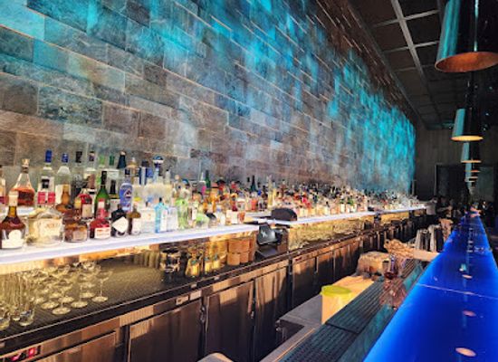 united-arab-emirates/abu-dhabi/restaurant/hakkasan-abu-dhabi