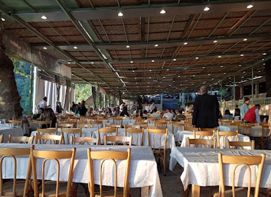 lebanon/qadisha-grotto/restaurant/al-ferdaws-restaurant