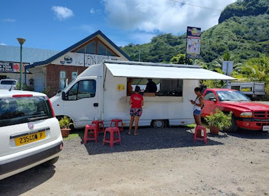 french-polynesia/bora-bora/restaurant/nos-casse-croutes