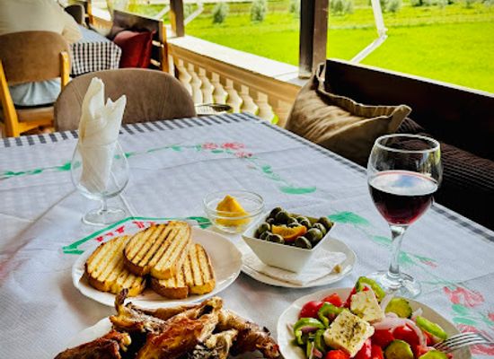 albania/mallakastra/restaurant/te-saci-i-beratit