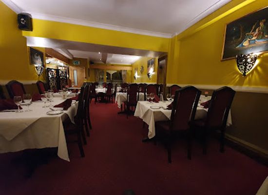 ireland/county-laois/restaurant/great-india