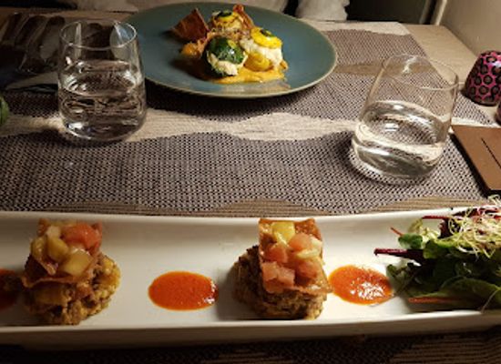 france/nimes/restaurant/l-esclafidou-la-table-du-cap