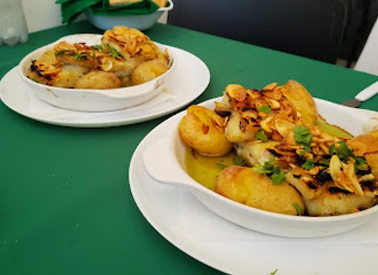 brazil/recife/restaurant/ora-pois-recife