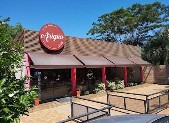 paraguay/aregua/restaurant/arigua